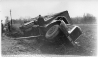 EE387