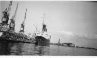 EE392