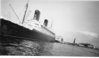 EE393