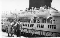 EE394