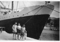 EE395