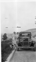EE402