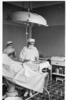 EE432