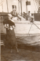 EE446