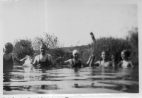 EE461