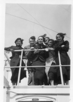 EE462