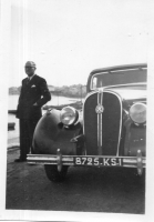 EE475