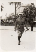 EE478