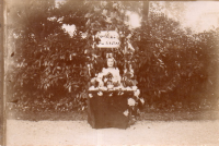 EE498
