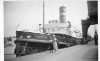 EG814