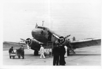 EG821