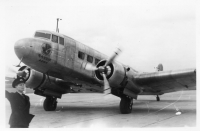EG826