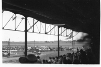 EG839