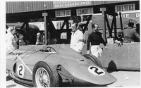 EG856