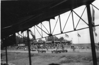 EG858