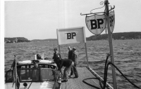 EG859