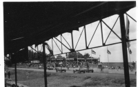 EG862