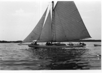 EG865