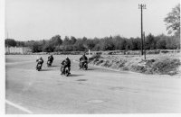 EG878