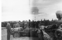 EG880