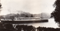 EG897