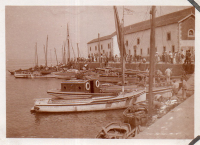 EH623