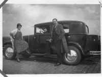 EH631