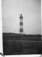 EH655