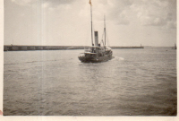 EH656
