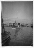 EH657