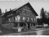 EH675
