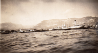 EH932