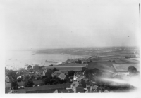 EH941