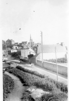 EH946