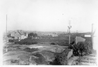 EH950