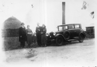EH951
