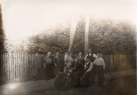 EH959
