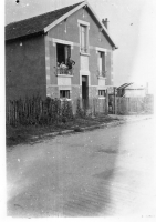 EH964