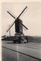 EH970