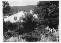 EH979