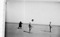 EH981