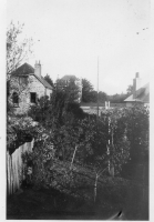 EH984