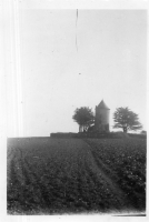 EH990