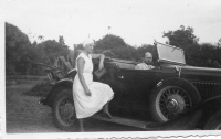 EI335