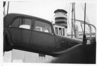 EI348