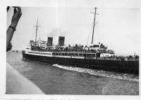 EI370