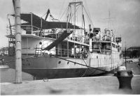 EI371
