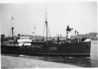 EI375