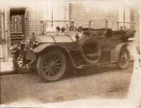 EI399