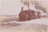 NA048